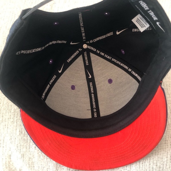 🌻New Listing🌻Nike KD ball cap - Picture 6 of 7